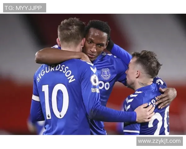 狼队与埃弗顿精彩对决视频回顾及赛后分析