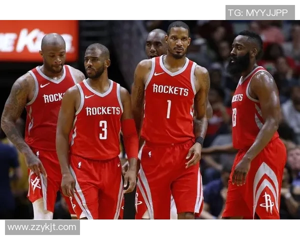 火箭队与国王队激战16至17赛季精彩回顾与赛季亮点分析