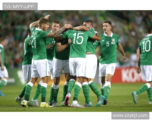 爱尔兰与格鲁吉亚足球比赛前瞻及胜负预测分析详解