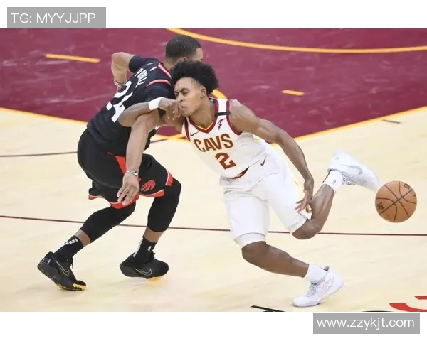 猛龙与骑士精彩对决直播录像回顾全场亮点与精彩瞬间分析