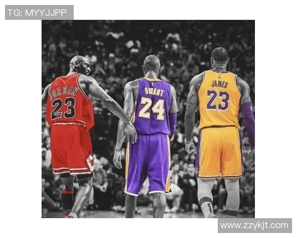 热火与湖人巅峰对决回放精彩瞬间重温篮球经典时刻