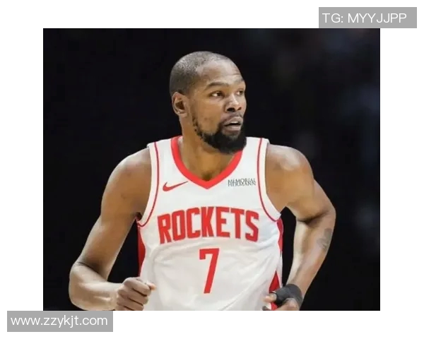 火箭队与活塞队精彩对决比赛录像回顾与精彩瞬间分析