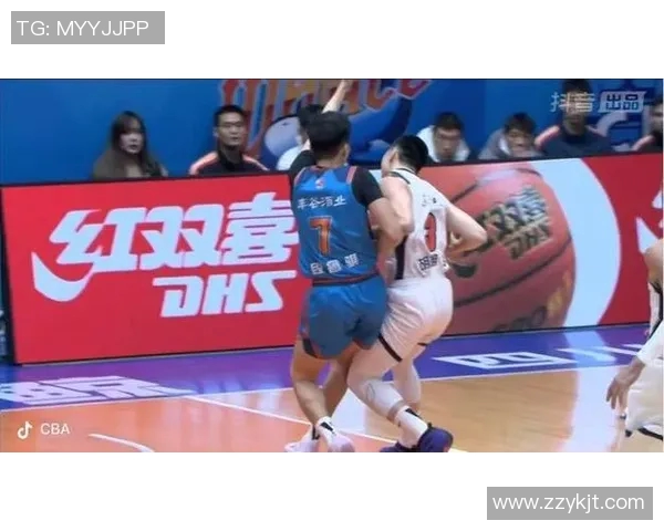 2017年2月26日广东队与四川队的精彩对决回顾与分析