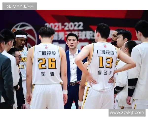 2013年CBA季后赛北京队对阵广厦队精彩回顾与赛后分析