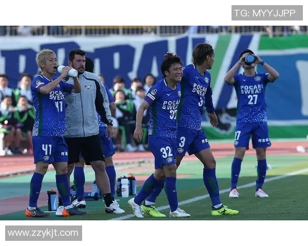 FC东京与水户蜀葵激战在即谁能在这场对决中笑到最后 FC东京与水户蜀葵激战在即谁能在这场对决中笑到最后