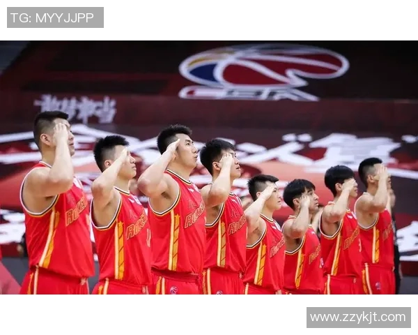 CBA山东队对阵八一队精彩视频直播全程回顾与赛后分析 CBA山东队对阵八一队精彩视频直播全程回顾与赛后分析