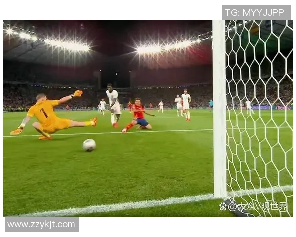 世界杯巅峰对决西班牙勇战法国谁能问鼎荣耀之巅