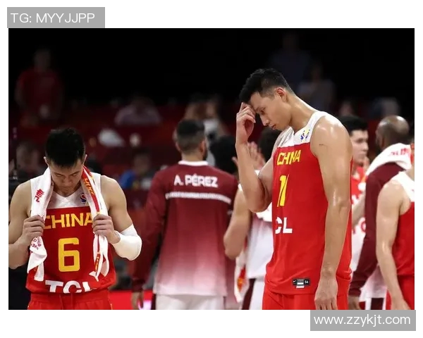 中国男篮对战委内瑞拉CCTV5直播精彩赛事回顾与分析