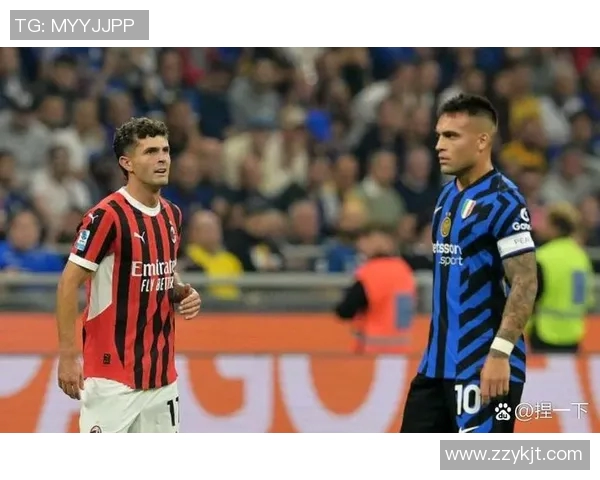 卡利亚与国米激战正酣谁能在意甲赛场上笑到最后 卡利亚与国米激战正酣谁能在意甲赛场上笑到最后