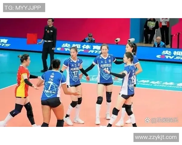 北京女排对阵辽宁女排精彩视频直播全程回顾与赛后分析