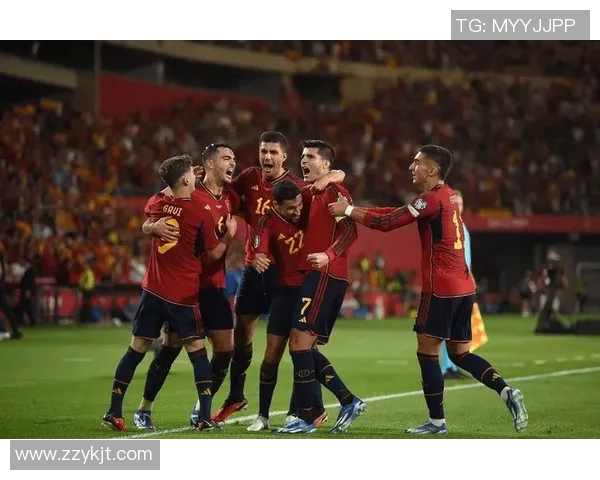 千叶市园与金泽的激烈对决谁能在这场比赛中笑到最后