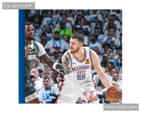 勇士与雷霆首场对决精彩回顾与赛后分析