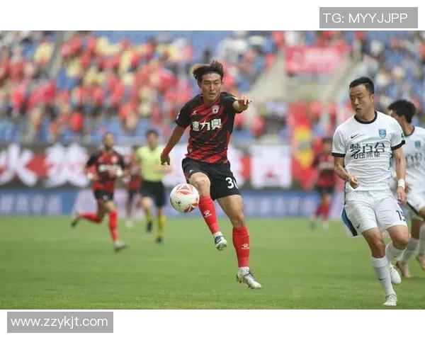 南通支云迎战石家庄力争主场全取三分展现球队实力 南通支云迎战石家庄力争主场全取三分展现球队实力