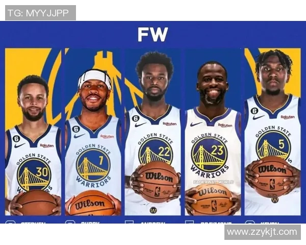 勇士队创历史奢侈税支出达19亿美元换取附加赛资格 勇士队创历史奢侈税支出达19亿美元换取附加赛资格