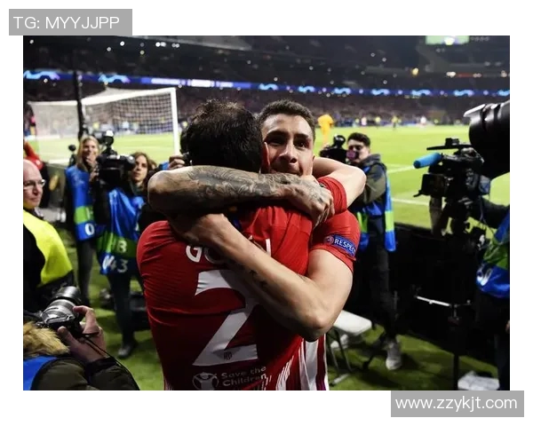 尤文图斯与马德里竞技激情对决海报展现巅峰对抗魅力与荣耀