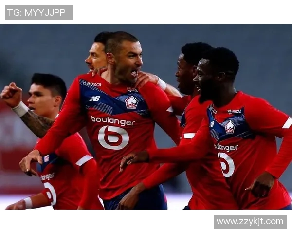 奥德足球迎战布兰球队全力争胜展现实力与激情