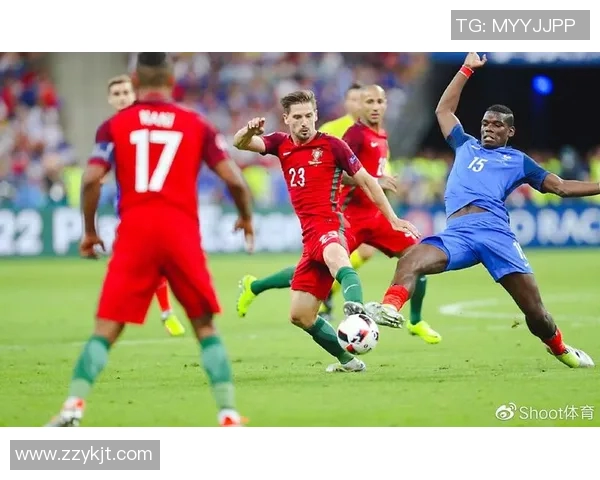 塞尔维亚与葡萄牙精彩对决直播全程回顾与分析