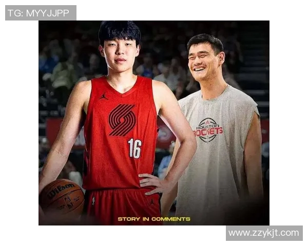 姚明领衔火箭队对决太阳队的经典之战回顾与精彩瞬间分析