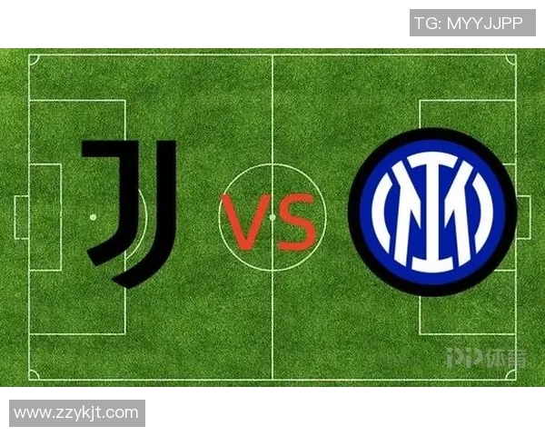 巴萨与尤文图斯对决赛程安排及赛事前瞻分析 巴萨与尤文图斯对决赛程安排及赛事前瞻分析