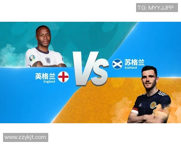 巴塞尔与塞萨洛比赛前瞻分析及胜负预测探讨