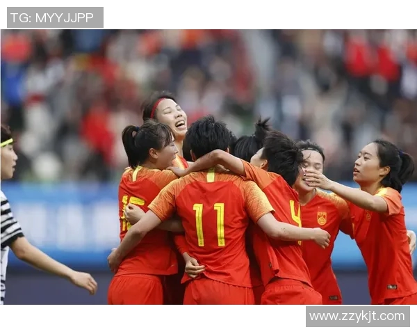 布莱克本与伯恩里激战正酣谁能在这场较量中笑到最后