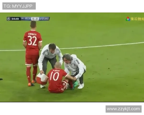 拜仁慕尼黑与皇家马德里精彩对决直播全程回顾与分析