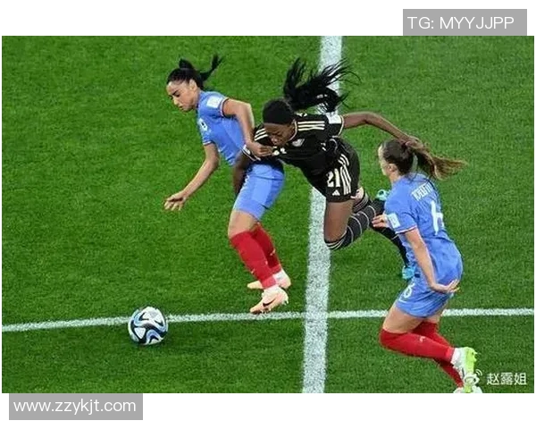 巴西女足对决牙买加女足精彩赛事回顾与分析
