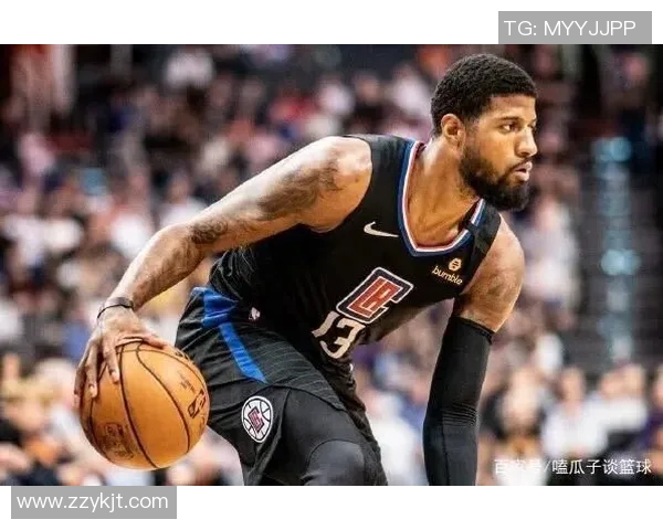 快船与爵士对决中犯规次数分析及其对比赛结果的影响