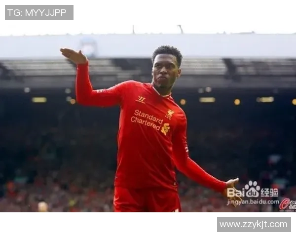 弗拉霍维奇的崛起与挑战：从天才前锋到足球世界的新星之路