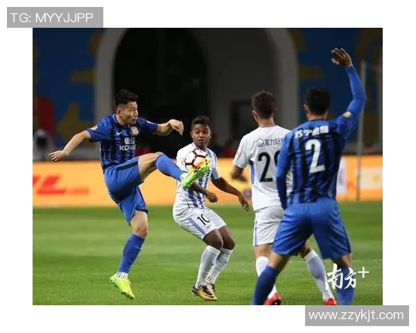 泰达与广州富力激战正酣精彩直播全程回顾与赛后分析