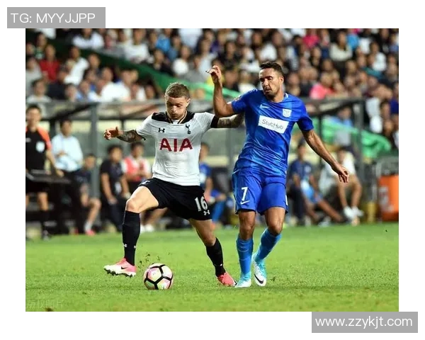 斯塔贝克与瓦勒激战正酣谁将赢得这场精彩对决的胜利