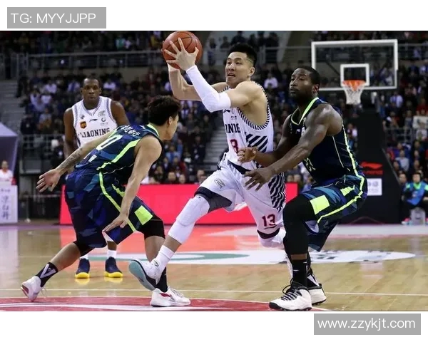 梅县铁汉生态迎战辽宁队全力争胜展现球队实力与拼搏精神 梅县铁汉生态迎战辽宁队全力争胜展现球队实力与拼搏精神