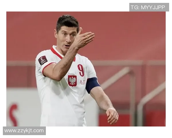 波兰与以色列足球对决实时文字直播精彩瞬间全记录