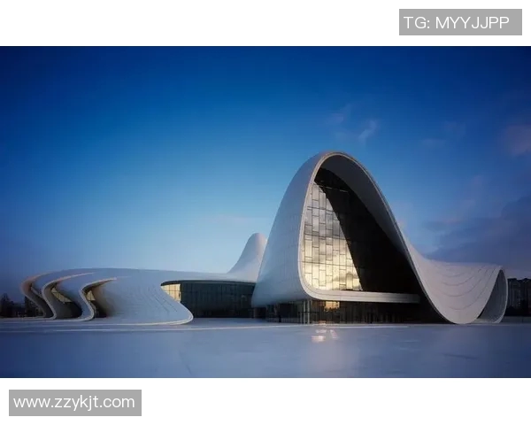 探索埃斯特旺的魅力与独特风情,感受这座城市的历史与文化交融 探索埃斯特旺的魅力与独特风情,感受这座城市的历史与文化交融