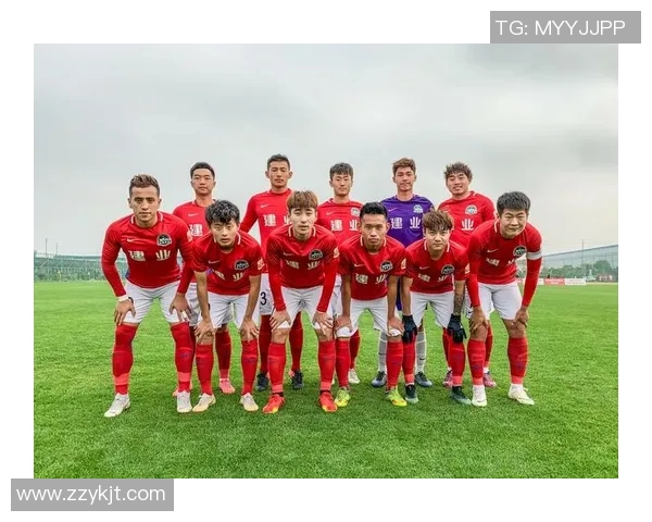 河南徽商迎战江苏苏宁两队争夺胜利荣耀的精彩对决即将上演 河南徽商迎战江苏苏宁两队争夺胜利荣耀的精彩对决即将上演