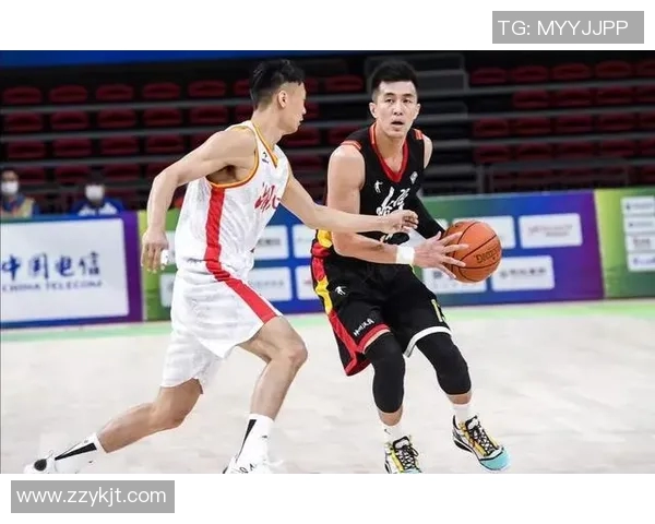 朱荣振：从基层到高层的奋斗历程与人生启示