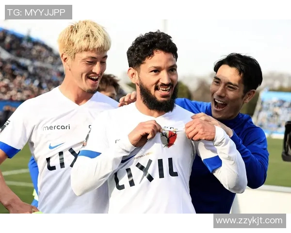 柏神太阳对决鹿岛鹿角激战即将上演球迷期待精彩对抗盛宴 柏神太阳对决鹿岛鹿角激战即将上演球迷期待精彩对抗盛宴