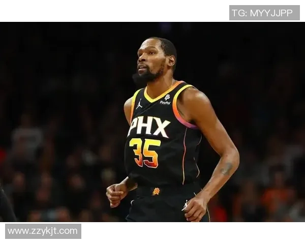 杜兰特申请交易引发热潮三队争抢太阳热火76人全力以赴