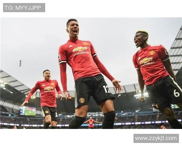 曼联对阵谢菲联精彩直播全程回顾与赛后分析尽在此处 曼联对阵谢菲联精彩直播全程回顾与赛后分析尽在此处