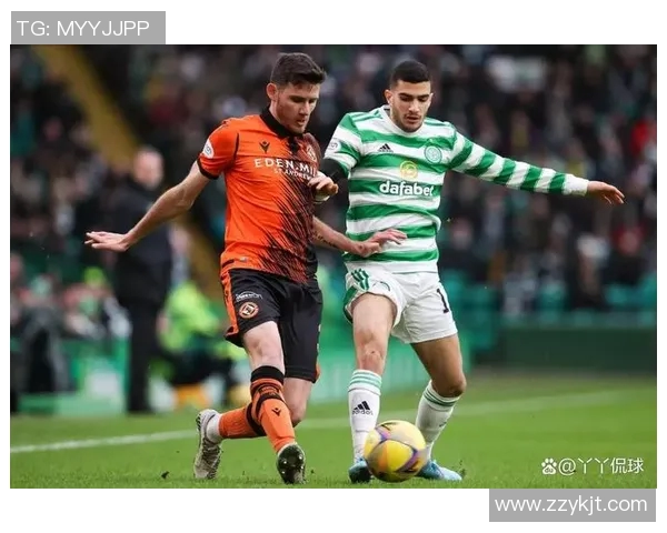 汉密尔顿主场迎战邓迪联全力争胜展现球队实力与斗志