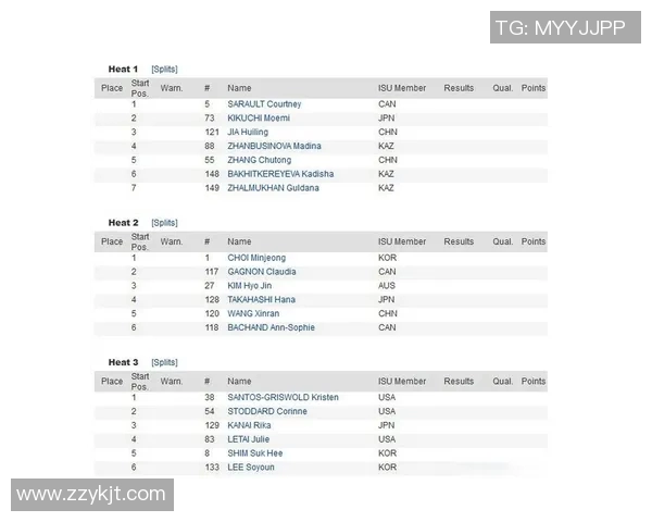 盐湖城与达拉斯的时差解析及最佳观赛时间推荐 盐湖城与达拉斯的时差解析及最佳观赛时间推荐