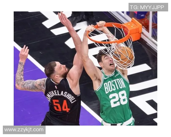 猛龙与凯尔特人对决分析及赛事直播信息一览 猛龙与凯尔特人对决分析及赛事直播信息一览