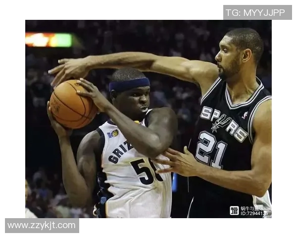 灰熊与马刺的经典对决黑八传奇再现篮球场上的激情与荣耀