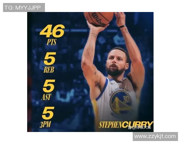 现在观看勇士对阵马刺精彩比赛共同见证篮球盛宴的激情时刻