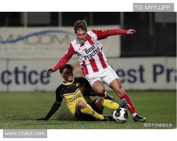 瓦尔维克迎战埃因霍温青年队期待精彩对决与胜利之路