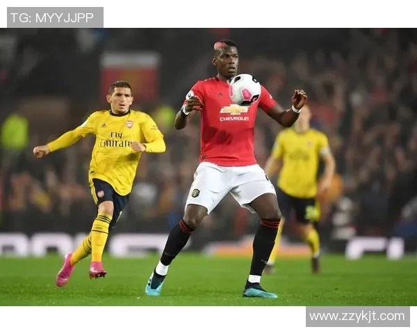 海于格松与桑的对决分析及其在现代足球战术中的启示