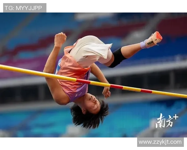 特奥精神激励无数心灵共融展现残疾人运动员的拼搏与梦想 特奥精神激励无数心灵共融展现残疾人运动员的拼搏与梦想