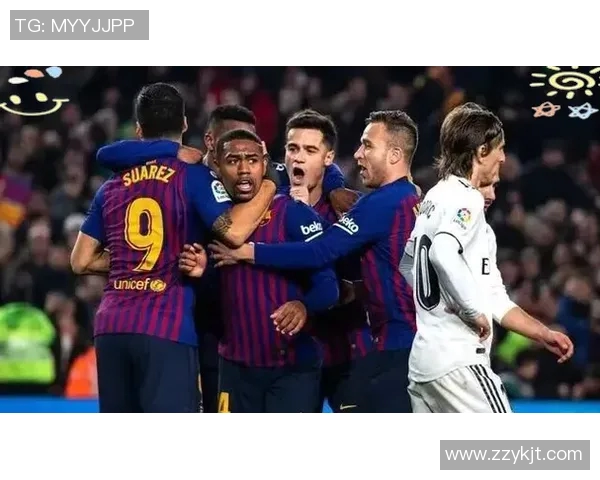 皇家社会与巴塞罗那精彩对决直播时间及观看方式全攻略