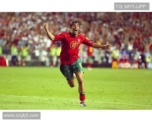 科斯塔的足球之路：从青训到职业生涯的辉煌历程与成就分析