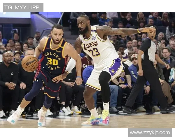 湖人对决火箭精彩直播尽在眼前不容错过的篮球盛宴